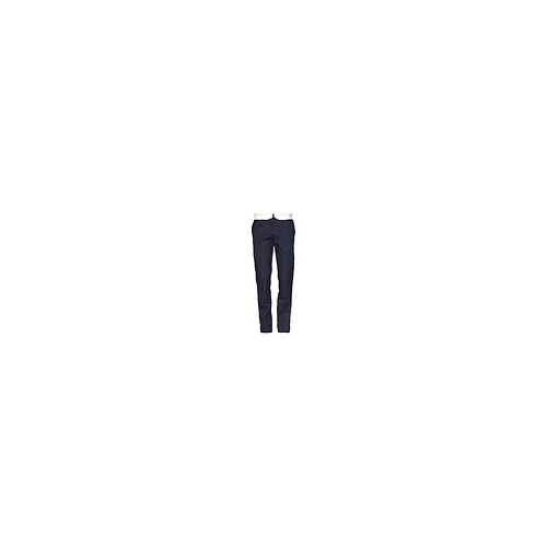 메종 마르지엘라 MAISON MARGIELA Casual pants