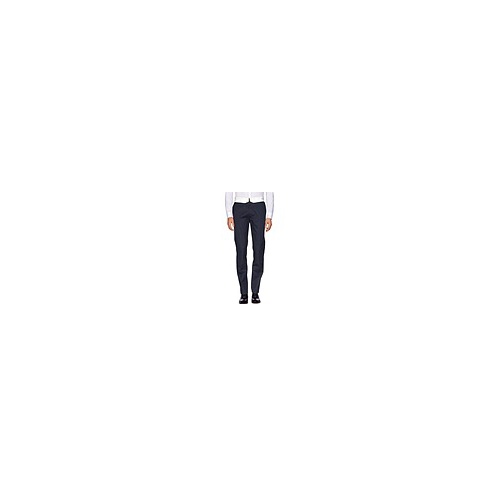 메종 마르지엘라 MAISON MARGIELA Casual pants