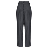 MAISON MARGIELA Casual pants