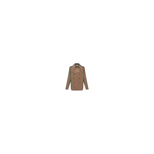 메종 마르지엘라 MAISON MARGIELA Full-length jacket