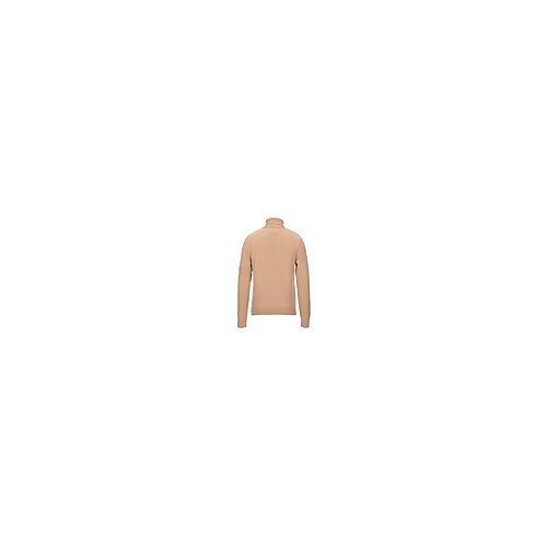 메종 마르지엘라 MAISON MARGIELA Turtleneck