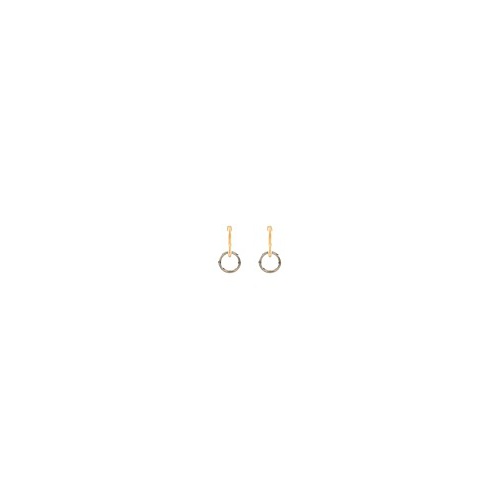 메종 마르지엘라 MAISON MARGIELA Earrings