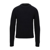 MAISON MARGIELA Sweater