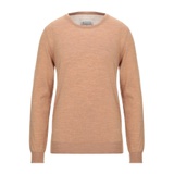 MAISON MARGIELA Sweater