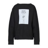 MAISON MARGIELA Sweatshirt