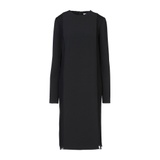 MAISON MARGIELA Knee-length dress