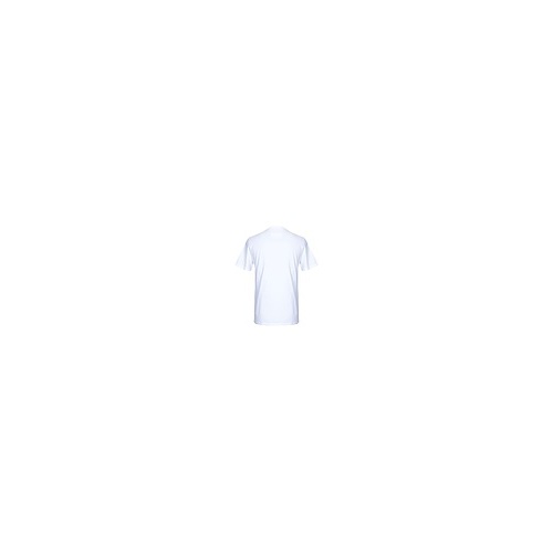 메종 마르지엘라 MAISON MARGIELA T-shirt