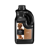 1883 Sauce Maison Routin Caramel (64 fl oz)