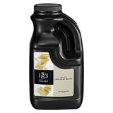 1883 Maison Routin White Chocolate Sauce (64 fl oz)