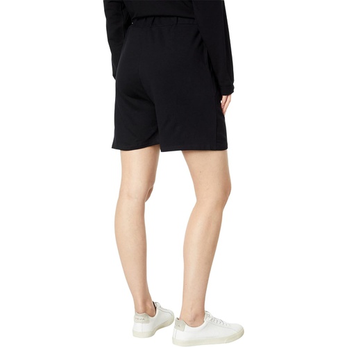  Majestic Filatures French Terry Drawstring Shorts