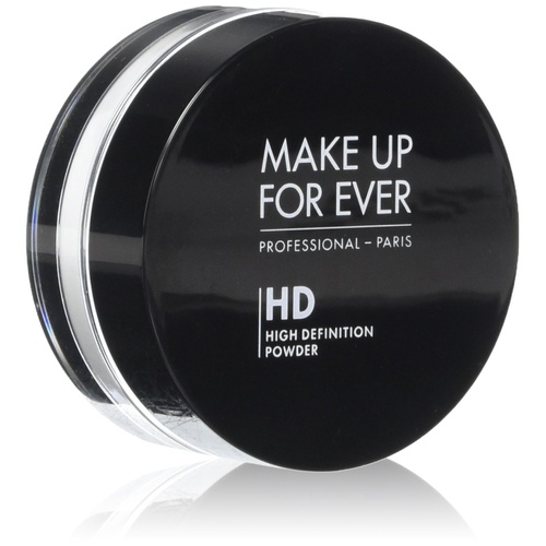  MAKE UP FOR EVER HD Microfinish Powder 4g/0.14oz