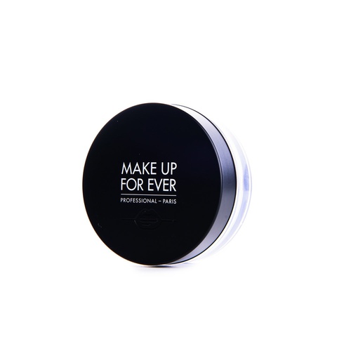  Make Up For Ever HD High Definition Microfinish Powder - Full size 0.30 oz./8.5g