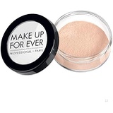 MAKE UP FOR EVER Super Matte Loose Powder Translucent Natural 12 0.35 oz