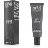 MAKE UP FOR EVER Step 1 Skin Equalizer (1 Mattifying Primer)