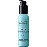 MAKE UP FOR EVER SensEyes - Waterproof Sensitive Eye Cleanser 3.38 oz