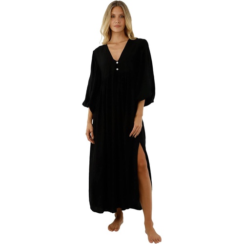  Malai Freedee Maxi Dress