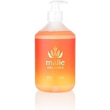 Malie Organics Shampoo Mango Nectar oz