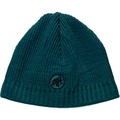 Mammut Sublime Beanie - Accessories