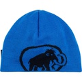 Mammut Tweak Beanie - Accessories