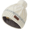 Mammut Sally Beanie - Women