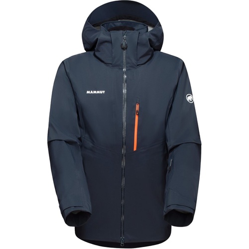  Mammut Stoney HS Jacket - Men