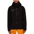 Mammut Stoney HS Jacket - Men