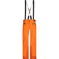 Mammut Nordwand Pro HS Pant - Men