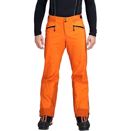  Mammut Nordwand Pro HS Pant - Men