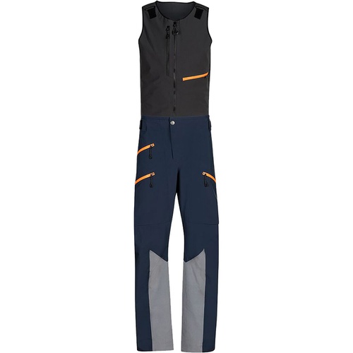  Mammut La Liste Pro HS Bib Pant - Men