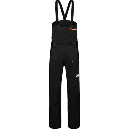  Mammut Haldigrat HS Pant - Men