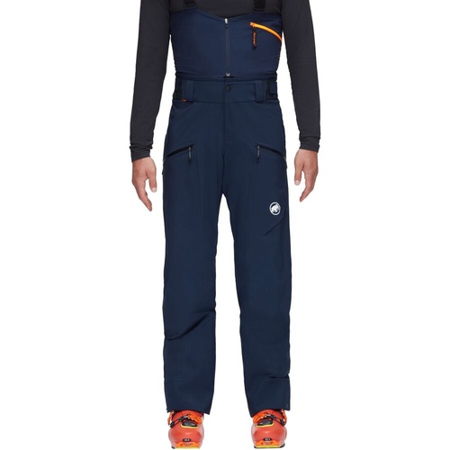  Mammut Haldigrat HS Pant - Men