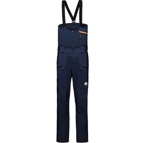  Mammut Haldigrat HS Pant - Men