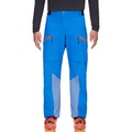 Mammut La Liste HS Pant - Men