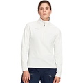 Mammut Snow ML 1/2-Zip Pullover - Women