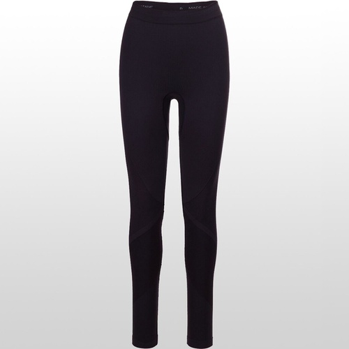  Mammut Trift Long Tights - Women