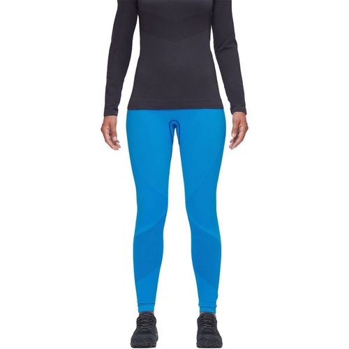  Mammut Trift Long Tights - Women