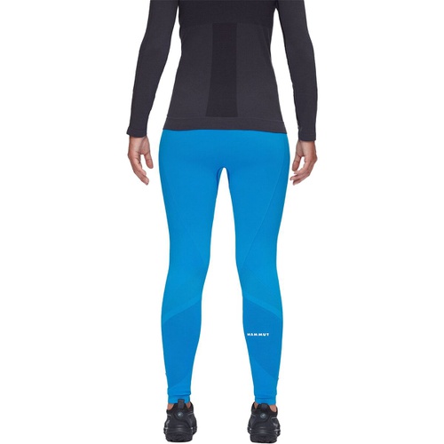  Mammut Trift Long Tights - Women