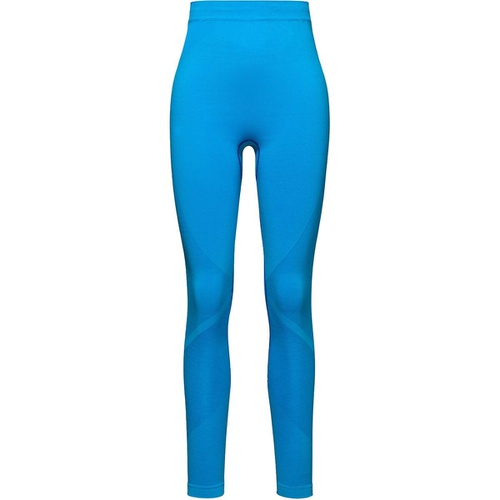  Mammut Trift Long Tights - Women