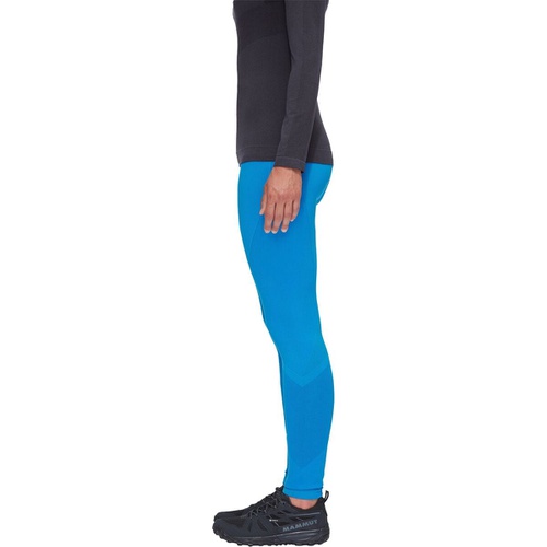  Mammut Trift Long Tights - Women