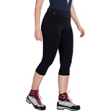 Mammut Aconcagua ML 3/4 Tight - Women