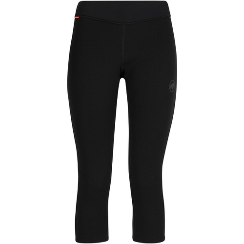  Mammut Aconcagua ML 3/4 Tight - Women