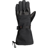 Mammut Masao 3-in-1 Glove - Accessories