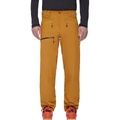 Mammut Stoney HS Pant - Men