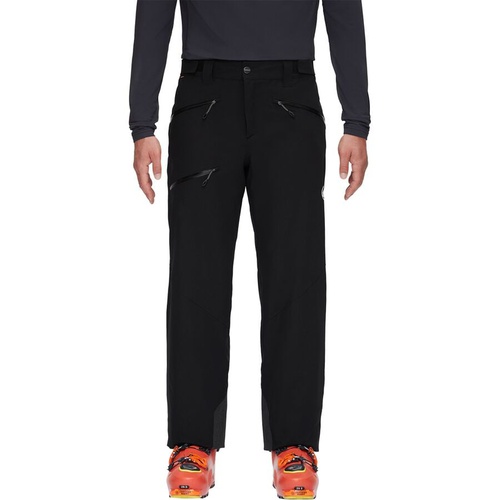  Mammut Stoney HS Pant - Men