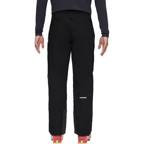  Mammut Stoney HS Pant - Men