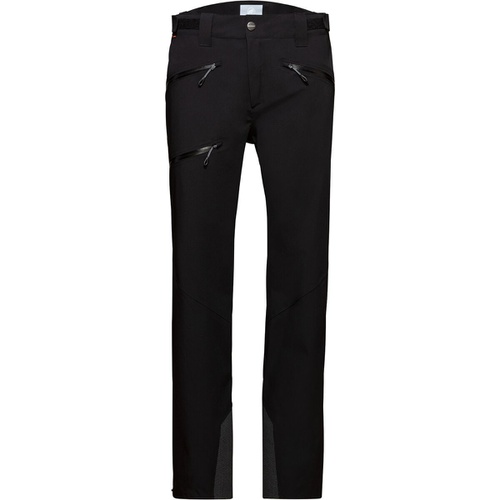  Mammut Stoney HS Pant - Men