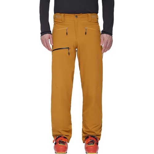  Mammut Stoney HS Pant - Men