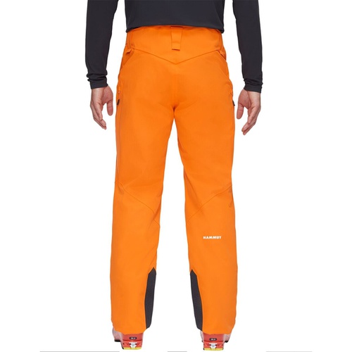  Mammut Stoney HS Pant - Men