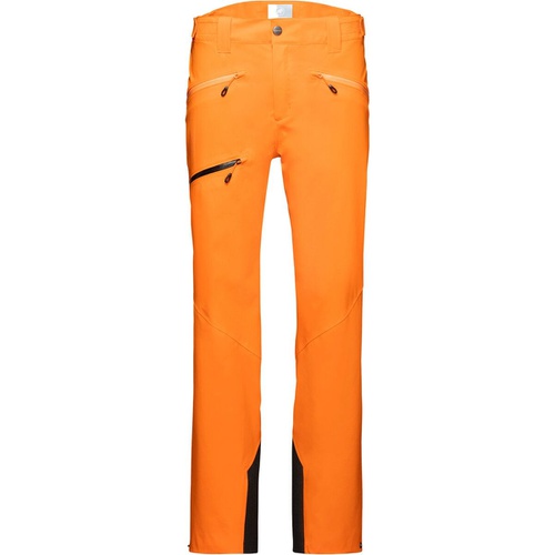  Mammut Stoney HS Pant - Men