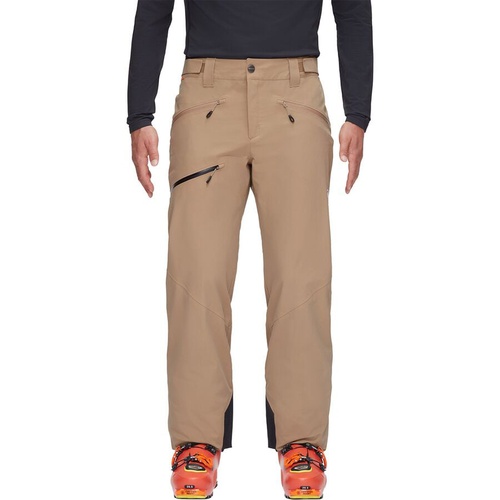  Mammut Stoney HS Pant - Men